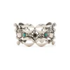 Maliparmi Bijoux | BRACELET BIJOUX BUCKLE