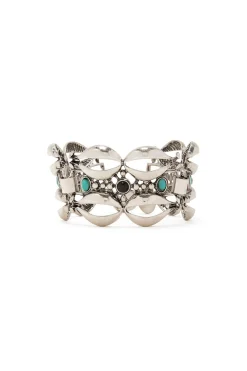 Maliparmi Bijoux | BRACELET BIJOUX BUCKLE