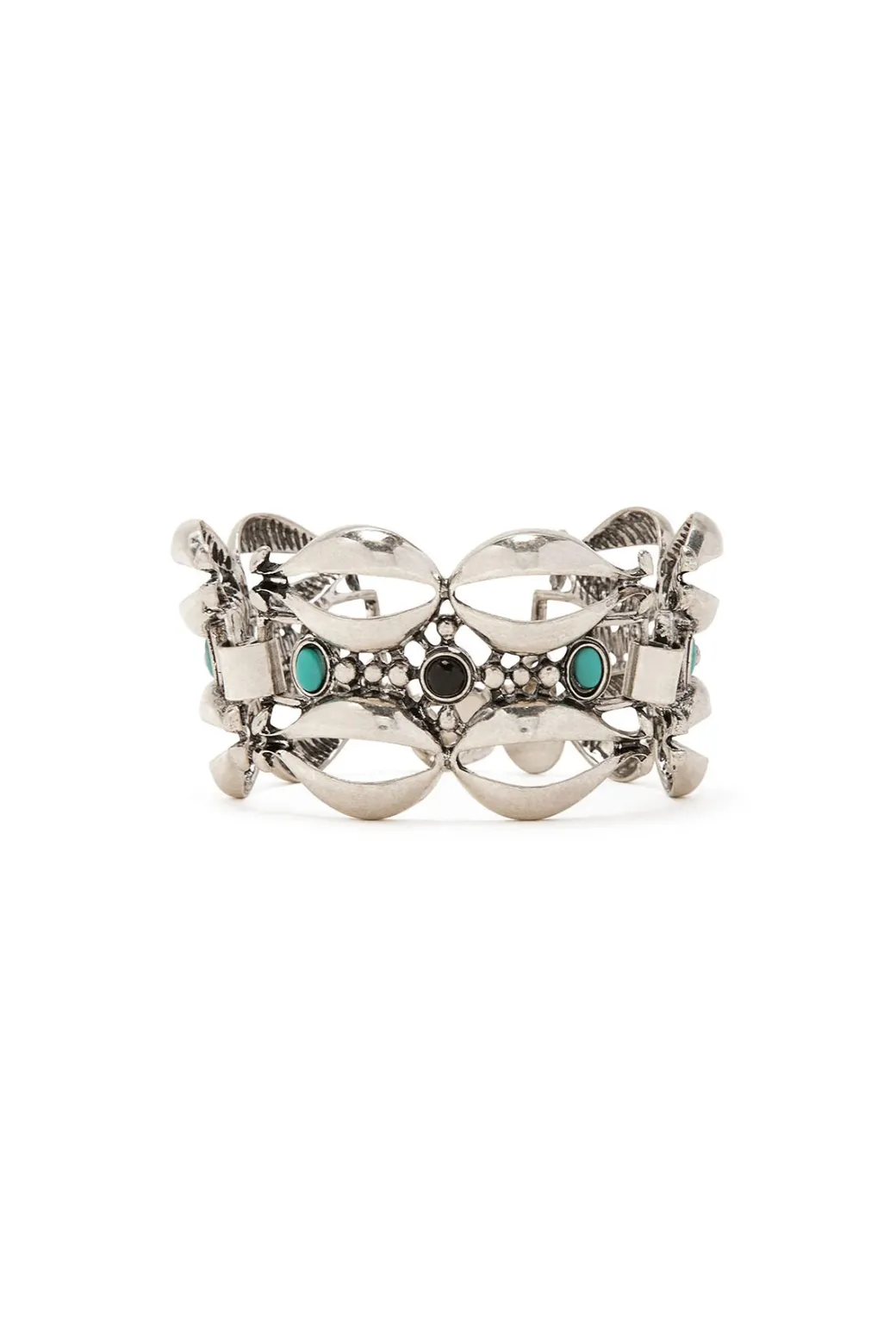 Maliparmi Bijoux | BRACELET BIJOUX BUCKLE