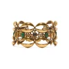 Maliparmi Bijoux | BRACELET BIJOUX BUCKLE