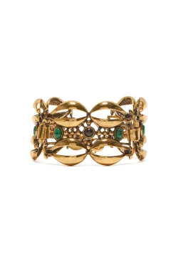 Maliparmi Bijoux | BRACELET BIJOUX BUCKLE