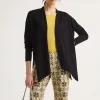 Maliparmi Maille | CARDIGAN COLOURS OF THE WORLD