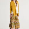 Maliparmi Maille | CARDIGAN COLOURS OF THE WORLD