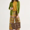 Maliparmi Maille | CARDIGAN COLOURS OF THE WORLD