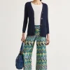 Maliparmi Maille | CARDIGAN COLOURS OF THE WORLD