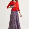 Maliparmi Maille | CARDIGAN COLOURS OF THE WORLD