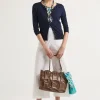 Maliparmi Maille | CARDIGAN COLOURS OF THE WORLD