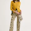 Maliparmi Maille | CARDIGAN COLOURS OF THE WORLD