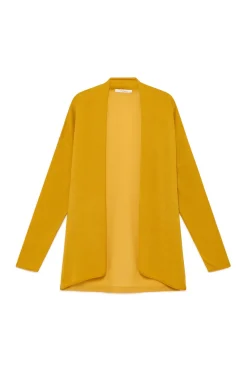 Maliparmi Maille | CARDIGAN COLOURS OF THE WORLD