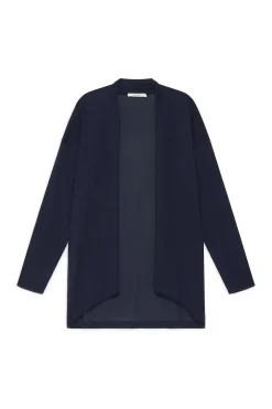 Maliparmi Maille | CARDIGAN COLOURS OF THE WORLD