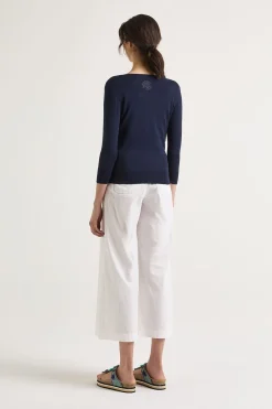 Maliparmi Maille | CARDIGAN COLOURS OF THE WORLD