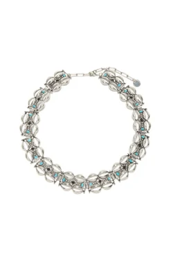 Maliparmi Ceintures | CEINTURE BIJOUX BUCKLE