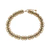 Maliparmi Ceintures | CEINTURE BIJOUX BUCKLE