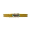 Maliparmi Jersey | Ceintures | CEINTURE PRECIOUS BUCKLE