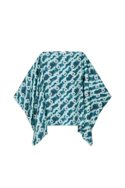 Maliparmi Chemises | CHEMISE COLLECTION PRINT