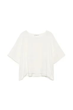 Maliparmi Chemises | CHEMISE FLUID CRÊPE