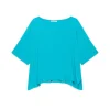 Maliparmi Chemises | CHEMISE FLUID CRÊPE