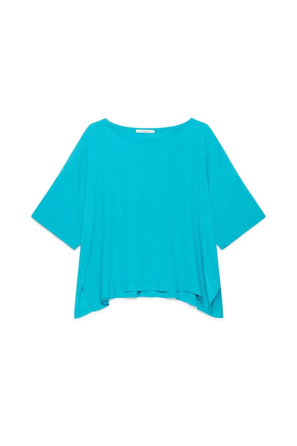 Maliparmi Chemises | CHEMISE FLUID CRÊPE