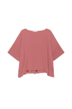 Maliparmi Chemises | CHEMISE FLUID CRÊPE
