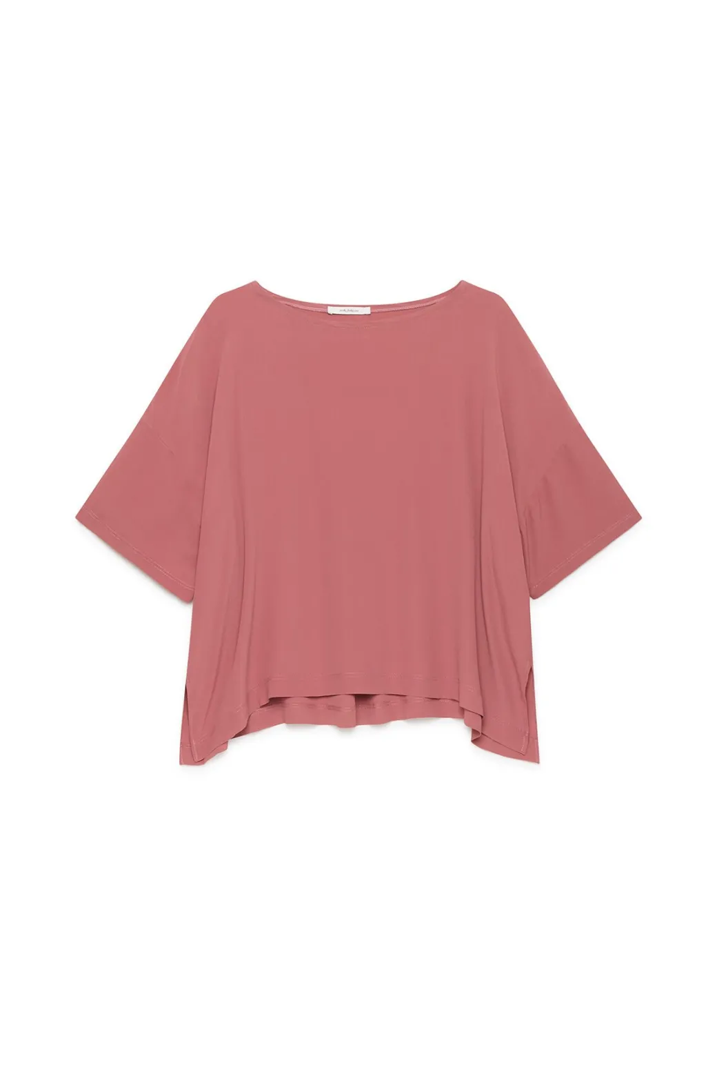 Maliparmi Chemises | CHEMISE FLUID CRÊPE