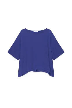 Maliparmi Chemises | CHEMISE FLUID CRÊPE