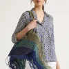 Maliparmi Chemises | CHEMISE SUMMER CORAL