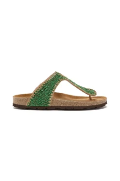 Maliparmi Infrabijoux | INFRABIJOUX® BEADS & RAFFIA