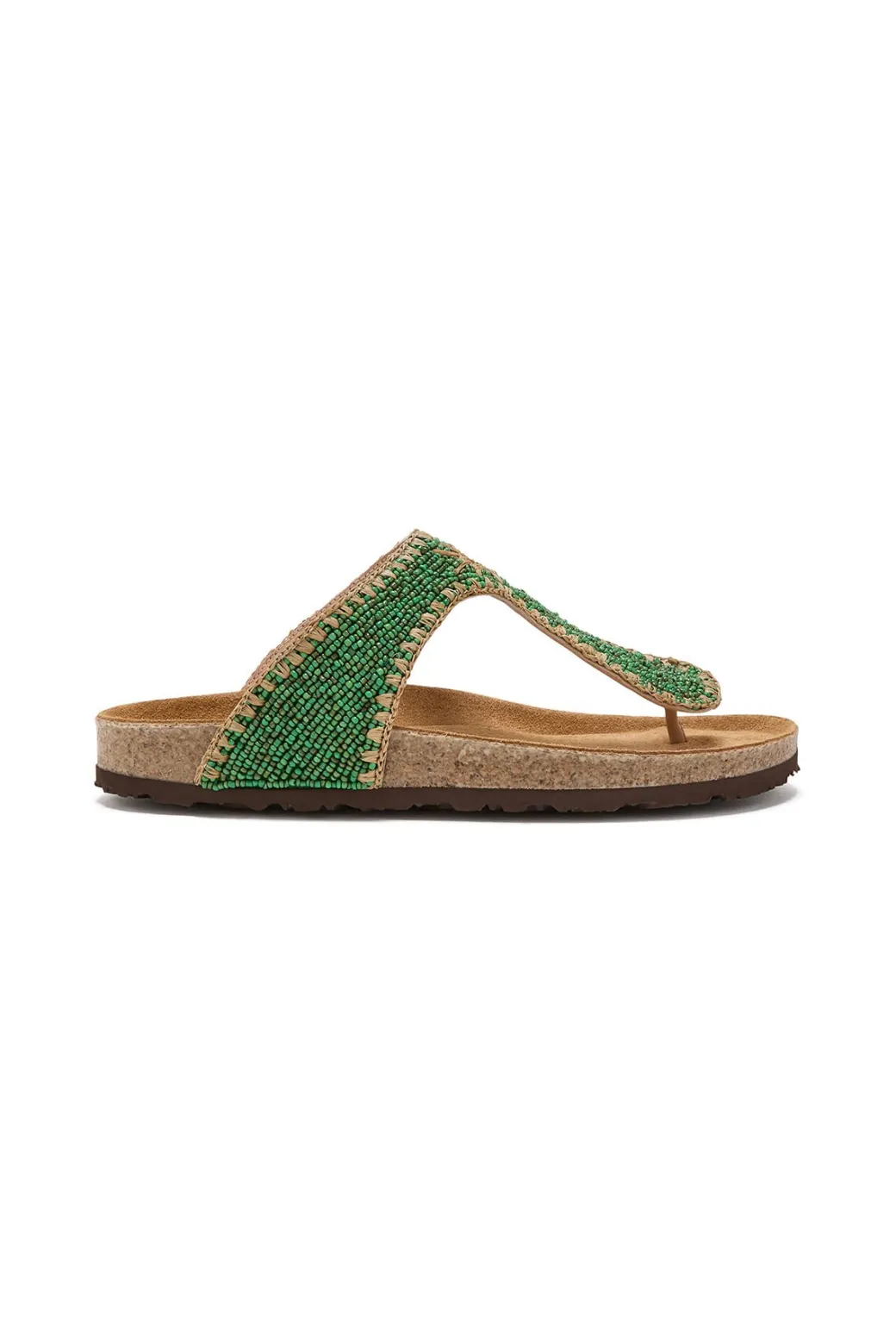 Maliparmi Infrabijoux | INFRABIJOUX® BEADS & RAFFIA