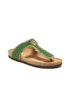 Maliparmi Infrabijoux | INFRABIJOUX® BEADS & RAFFIA