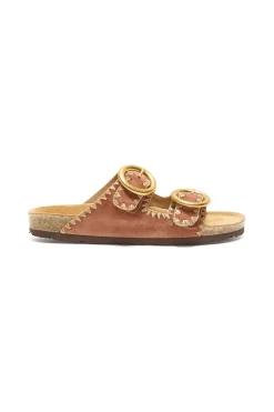 Maliparmi Infrabijoux | INFRABIJOUX® LEATHER & RAFFIA
