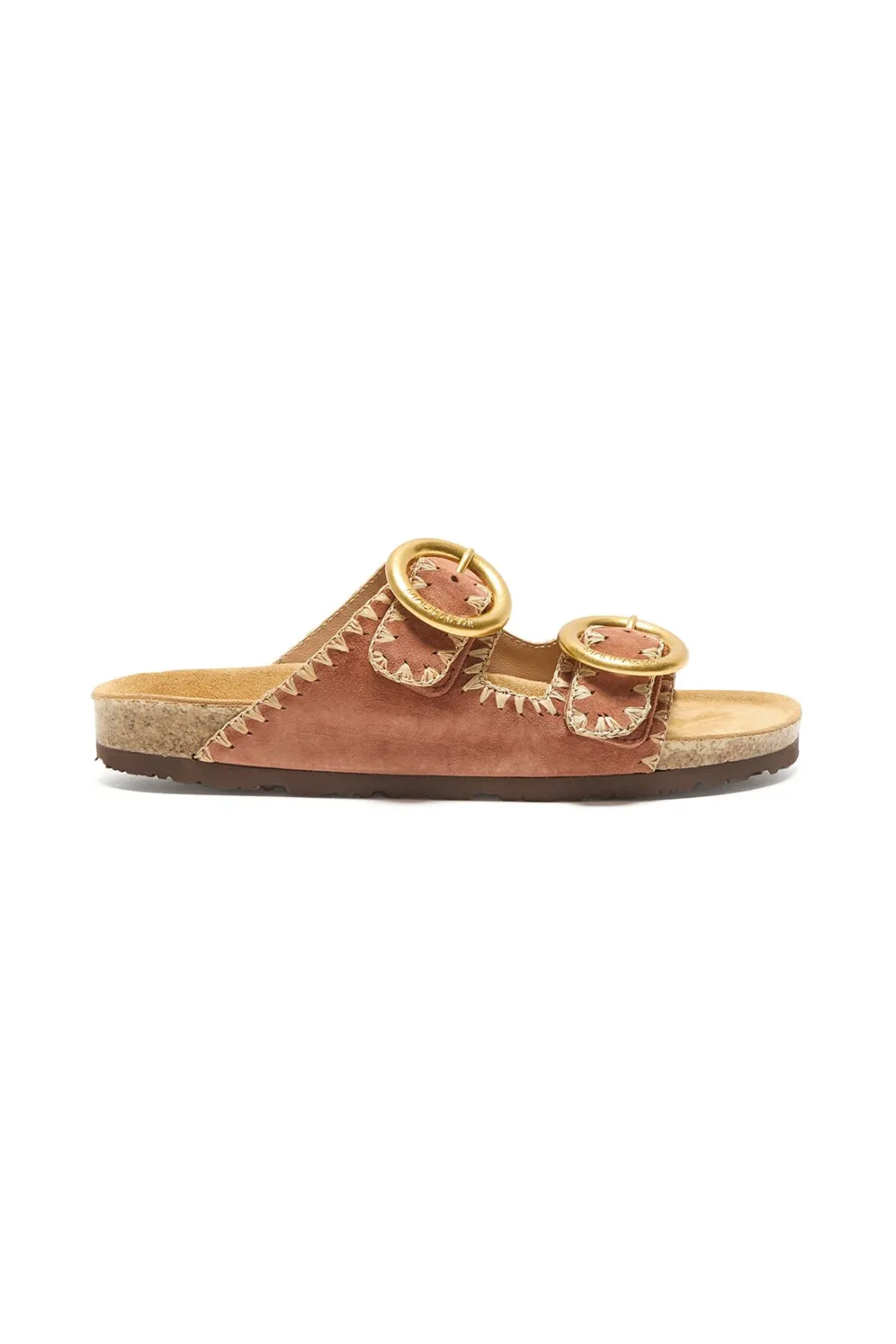 Maliparmi Infrabijoux | INFRABIJOUX® LEATHER & RAFFIA