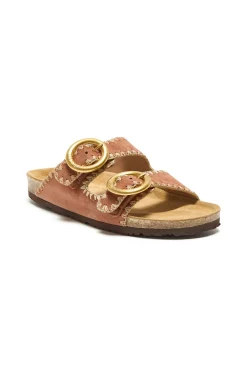 Maliparmi Infrabijoux | INFRABIJOUX® LEATHER & RAFFIA