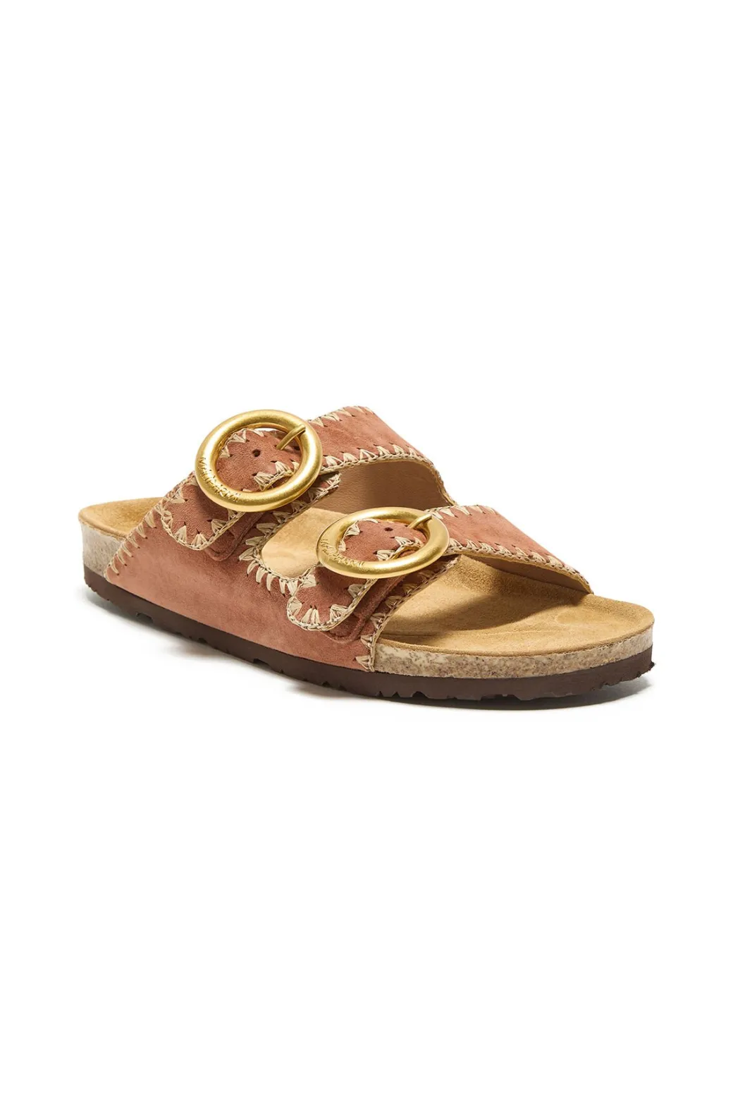 Maliparmi Infrabijoux | INFRABIJOUX® LEATHER & RAFFIA