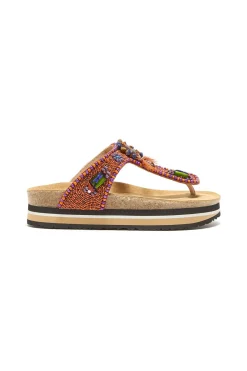 Maliparmi Infrabijoux | INFRABIJOUX® RESINS & TASSEL
