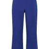 Maliparmi Pantalons | PANTALON DYED COTTON