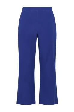Maliparmi Pantalons | PANTALON DYED COTTON