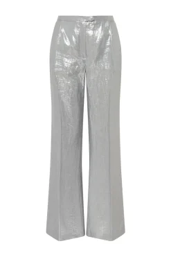 Maliparmi Pantalons | PANTALON EXCLUSIVE LINEN