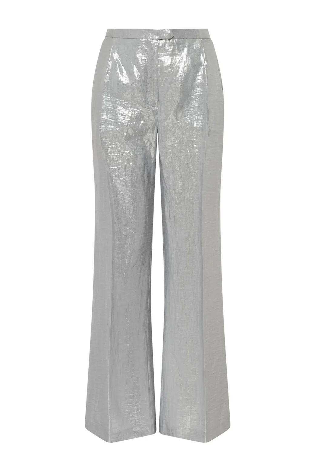 Maliparmi Pantalons | PANTALON EXCLUSIVE LINEN