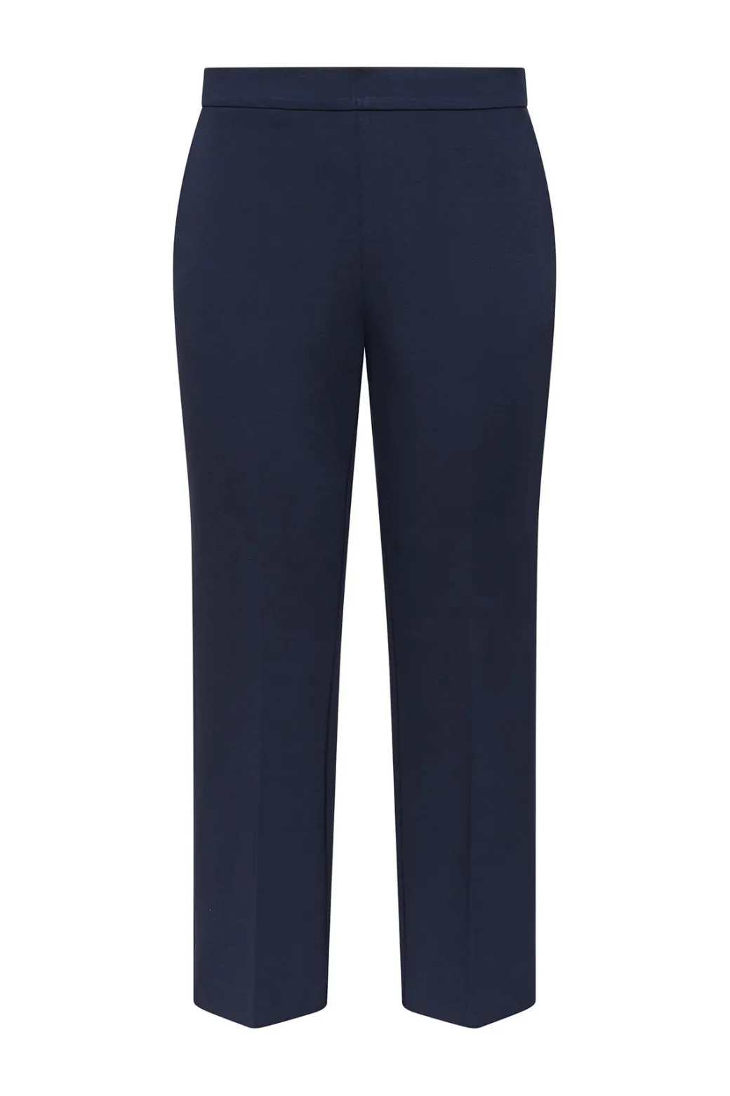 Maliparmi Pantalons | PANTALON MILANO STITCHING