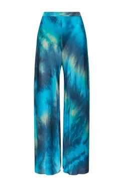 Maliparmi Pantalons | PANTALON PRECIOUS SHADOWS
