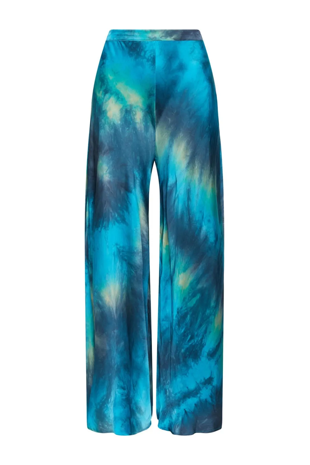 Maliparmi Pantalons | PANTALON PRECIOUS SHADOWS