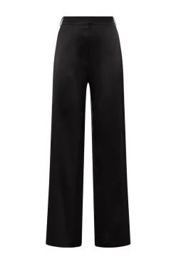 Maliparmi Pantalons | PANTALON SHINY CADY