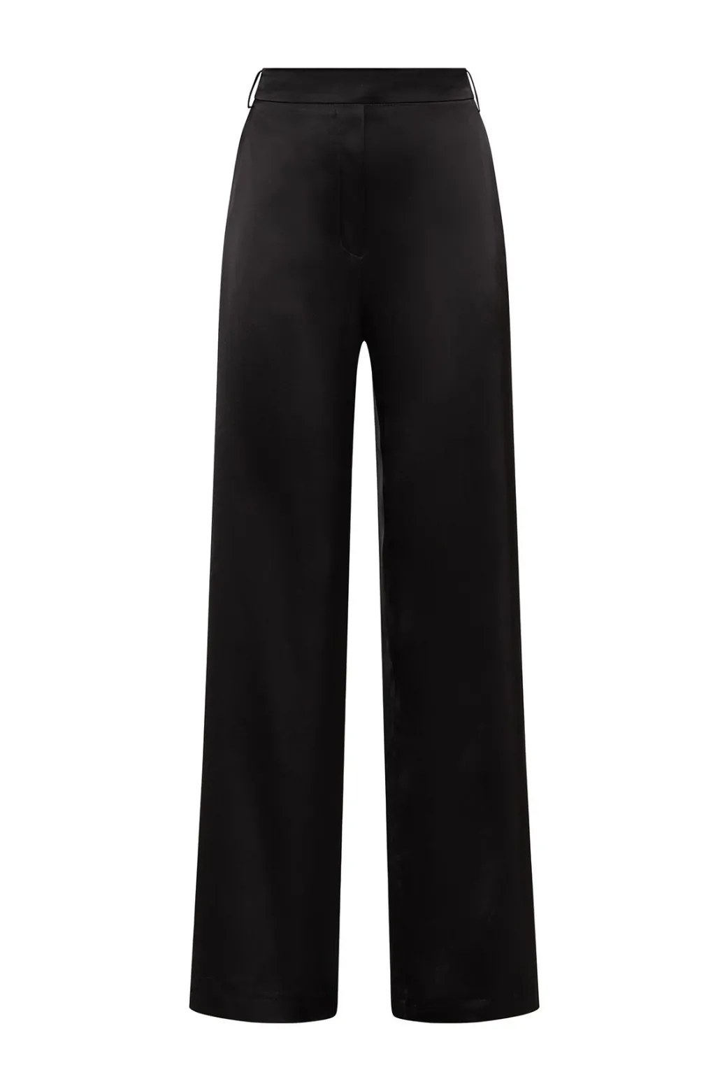 Maliparmi Pantalons | PANTALON SHINY CADY