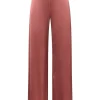 Maliparmi Pantalons | PANTALON SHINY CADY