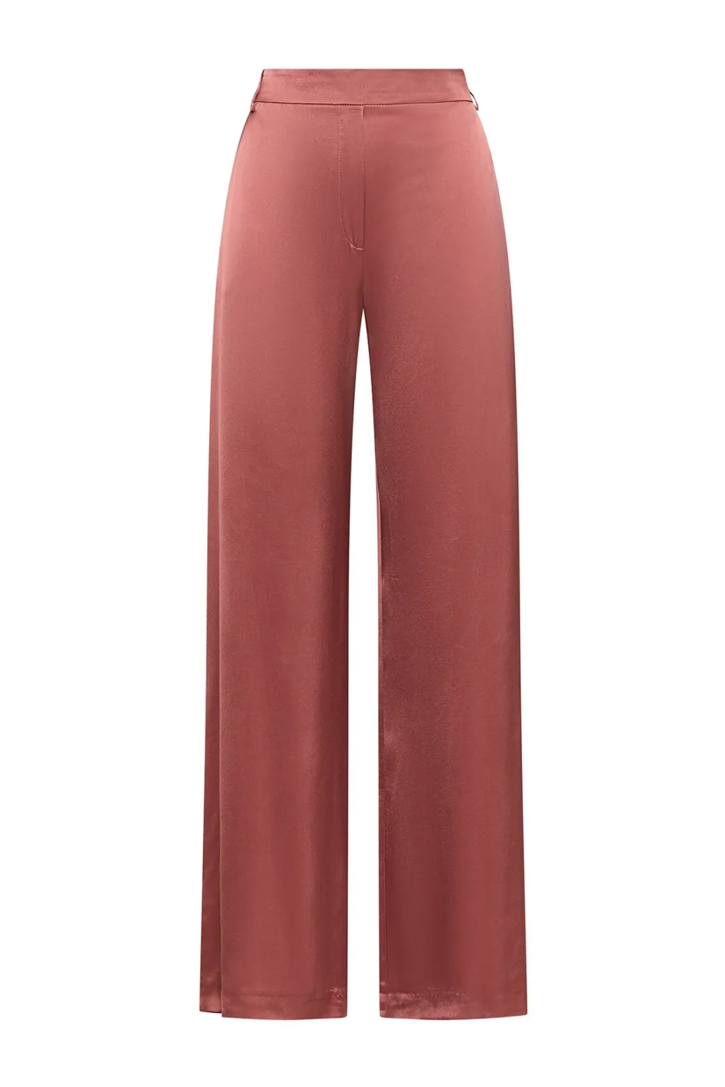 Maliparmi Pantalons | PANTALON SHINY CADY