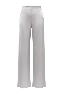 Maliparmi Pantalons | PANTALON SHINY CADY