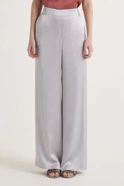 Maliparmi Pantalons | PANTALON SHINY CADY
