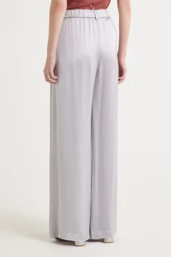 Maliparmi Pantalons | PANTALON SHINY CADY