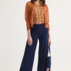 Maliparmi Pantalons | PANTALON SOFT JERSEY