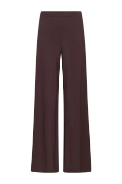 Maliparmi Pantalons | PANTALON SOFT JERSEY